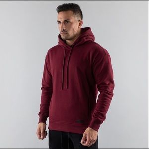 Alphalete Atlas Hoodie
